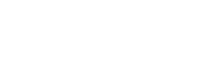 潍坊乐发lv建设集团有限公司